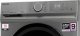 Pralka Toshiba Pralka 9 kg TW-BL100A4PL(WK) 4