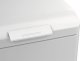 Pralka Electrolux Pralka EW2TN5261FP 1
