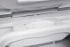 Pralka Electrolux Pralka EW2TN5261FP 2