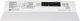 Pralka Electrolux Pralka EW2TN5261FP 3