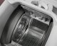 Pralka Electrolux Pralka EW2TN5261FP 4