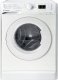 Pralka Indesit Pralka MTWSA61294WPL 1
