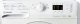 Pralka Indesit Pralka MTWSA61294WPL 1