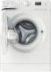 Pralka Indesit Pralka MTWSA61294WPL 2