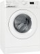 Pralka Indesit Pralka MTWSA61294WPL 3
