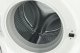 Pralka Indesit Pralka MTWSA61294WPL 4