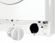 Pralka Indesit Pralka MTWSA61294WPL 5