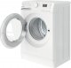 Pralka Indesit Pralka MTWSA61294WPL 7
