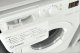 Pralka Indesit Pralka MTWSA61294WPL 8
