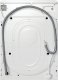 Pralka Indesit Pralka MTWSA61294WPL 9