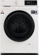 Pralka Toshiba Pralka TW-BL90A4PL(WK) 8KG 1