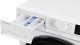 Pralka Toshiba Pralka TW-BL90A4PL(WK) 8KG 2