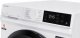 Pralka Toshiba Pralka TW-BL90A4PL(WK) 8KG 3