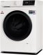 Pralka Toshiba Pralka TW-BL90A4PL(WK) 8KG 4