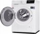 Pralka Toshiba Pralka TW-BL90A4PL(WK) 8KG 5