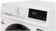 Pralka Toshiba Pralka TW-BL90A4PL(WK) 8KG 7
