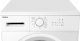 Pralka Amica Pralka WA0S610DO 6