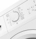 Pralka Amica Pralka WA0S610DO 7