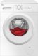Pralka Amica Pralka WA0S610DO 9