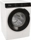 Pralka Gorenje WPNA94A3RWIFI/PL 3