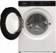 Pralka Gorenje WPNA94A3RWIFI/PL 4