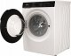 Pralka Gorenje WPNA94A3RWIFI/PL 5