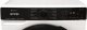 Pralka Gorenje WPNA94A3RWIFI/PL 6