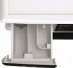 Pralka Gorenje WPNA94A3RWIFI/PL 8