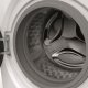 Pralka Gorenje WPNA94A3RWIFI/PL 9