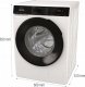 Pralka Gorenje WPNA94A3RWIFI/PL 10