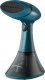 Parownica do ubrań Russell Hobbs Steam Genie (27220-56) 1