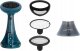 Parownica do ubrań Russell Hobbs Steam Genie (27220-56) 2