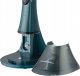 Parownica do ubrań Russell Hobbs Steam Genie (27220-56) 3