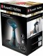 Parownica do ubrań Russell Hobbs Steam Genie (27220-56) 4