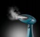 Parownica do ubrań Russell Hobbs Steam Genie (27220-56) 7