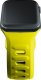 3MK 38/40/41 mm Yellow - 3mk Silicone Watch Strap for Apple 12