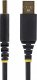 Kabel USB StarTech USB-A - D-Sub (VGA) 1 m Czarny (1P3FFCB-USB-SERIAL) 2