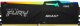 Pamięć Kingston Fury Beast RGB, DDR5, 64 GB, 6400MHz, CL32 (KF564C32BBEAK2-64) 2