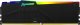 Pamięć Kingston Fury Beast RGB, DDR5, 64 GB, 6400MHz, CL32 (KF564C32BBEAK2-64) 3