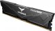 Pamięć TeamGroup T-Force Vulcan, DDR5, 16 GB, 6000MHz, CL30 (FLBD516G6000HC3001) 2