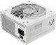 Zasilacz Asus TUF Gaming 1000W Gold White Edition (90YE00S5-B0NA00) 1