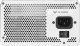 Zasilacz Asus TUF Gaming 1000W Gold White Edition (90YE00S5-B0NA00) 3