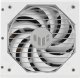 Zasilacz Asus TUF Gaming 1000W Gold White Edition (90YE00S5-B0NA00) 6