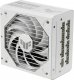 Zasilacz Asus TUF Gaming 1000W Gold White Edition (90YE00S5-B0NA00) 7