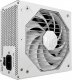 Zasilacz Asus TUF Gaming 1000W Gold White Edition (90YE00S5-B0NA00) 8