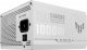 Zasilacz Asus TUF Gaming 1000W Gold White Edition (90YE00S5-B0NA00) 10