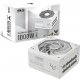 Zasilacz Asus TUF Gaming 1000W Gold White Edition (90YE00S5-B0NA00) 11
