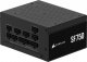 Zasilacz Corsair SF750 2024 750W (CP-9020284-EU) 8