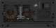 Zasilacz Corsair SF750 2024 750W (CP-9020284-EU) 3