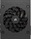 Zasilacz Corsair SF750 2024 750W (CP-9020284-EU) 5